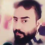 Masoud Emami - @masoud_emami1367 - Instagram