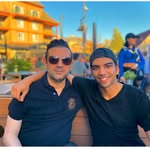 Masoud Emami - @masoudemame - Instagram
