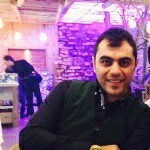 masoud emami - @masoudemami__ - Instagram
