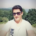 Masoud emami - @masoud__emami - Instagram