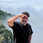 Masoud Emami - @masoud.em87 - Instagram