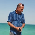 Masoud Emami - @masoud.emamiy - Instagram