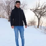 masoud emami - @masoud_emami1300 - Instagram