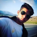 masoud_emami - @masoud_emami_1378k - Instagram