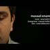 Masoud Emami - Facebook