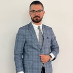 Masoud Emami - @masoudemamiii - Instagram