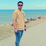 Masoud Emami - @masoud_emami6868 - Instagram