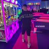 masoud emami - @masoudemami1 - TikTok