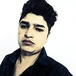 masoud emami - @masoud_emami1798 - Instagram