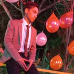 Masoud emami - @maso.ud8588 - Instagram
