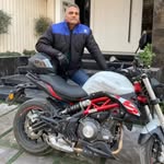 Masoud_Emami - @emami714 - Instagram