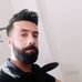 Masoud Emami - Facebook