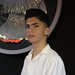 Masoud Emami - @realmasoud87 - Instagram
