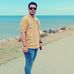 Masoud Emami - Facebook