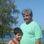 Masoud Emami - @masoud.emami42 - Instagram