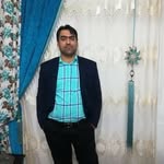 masoud emami - @studiomasoudemami - Instagram