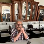Masoud Emami - @memamishz - Instagram