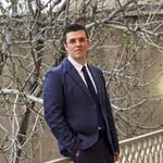 Masoud Emami - @masoudemami - Instagram