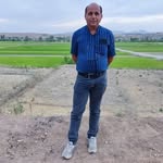 Masoud Emami - @masoud.emami1973 - Instagram