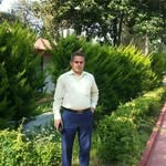 Masoud Emami - @masoud.emamii - Instagram