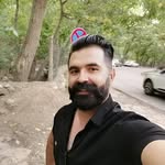 Masoud emami 71 - @masoud_.emami_.1371 - Instagram