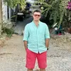 Masoud Emami - @masoud.emami - TikTok