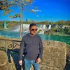 masoud emami - @masoud.emami2 - TikTok