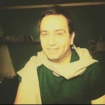 masoud emami - @masoudemami2 - Instagram