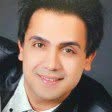 Masoud Emami - @masoudemami2002 - Instagram