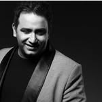 Masoud Emami - @masoudemami1 - Instagram