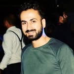 Masoud Emami - @masoud.emami_hairdresser - Instagram