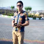 Masoud Emami - @masoudemami8 - Instagram