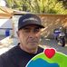 Masoud Emami - Facebook