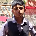 Masoud Emami - @masoudemami79 - Instagram