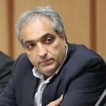 masoud_emaminejad - @masoud_emaminejad - Instagram