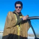 Masoud Emani - @masoud.emami7463 - Instagram