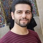 masoud - @masoud.emami1993 - Instagram