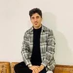 Masoud Masoud - @masoudemami.n - Instagram