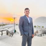 Masoudemami - @masoudemami.e - Instagram