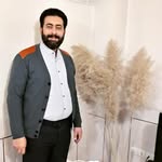 masoud.emami - @masoud.emami5 - Instagram