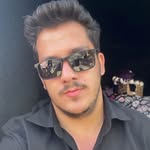 Masoudemami - @masoud.emami_ - Instagram