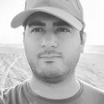 masoudemami - @masoud_emami - Instagram