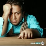 masoudemami_king of love❤ - @masoudemami_lovers - Instagram