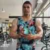Masoud Gha - @masoudghadimighad - TikTok