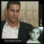 masoud ghadami - @ghadami429 - Instagram