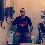 masoud_ghadami - @_masoudghadami - Instagram