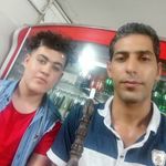 masoud ghadami - @masoud09354585281 - Instagram