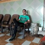 Masoud ghadami 1993 - @masoudgadami - Instagram