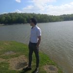 masoud ghadami - @ghadami.1367 - Instagram