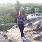 Masoud Ghadami - @masoud.ghadami - Instagram